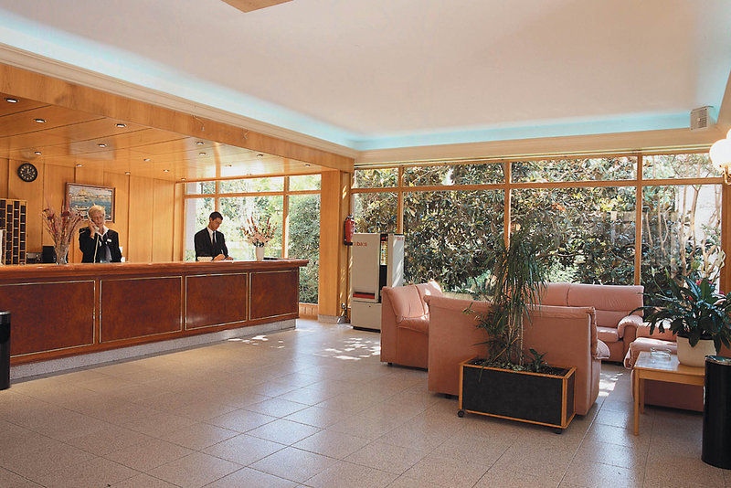 Tossa Beach Center Тоса де Мар Екстериор снимка